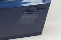 фото thumb №5, Дверь левый перед bmw x3 e83 03-06r a07