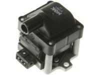 Купить Катушка зажигания ngk 48000, фото thumb