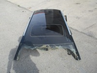 фото thumb №2, Крыша audi a6 4f9