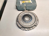 фото thumb №1, Mercedes w123 w126 r107 притиск зчеплення 0042501904
