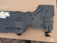 фото thumb №6, Pas задній багажника задня jeep avenger 68663732aa новий оригінал