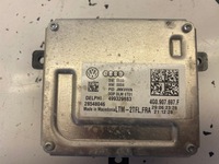 фото thumb №2, Vw audi модуль led 4g0907697f
