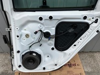 фото thumb №9, Seat leon iii 5f4 дверь задние правое hb 12-19