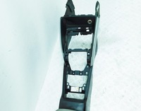 фото thumb №7, Туннель подлокотник - audi a3 8v 5d 13-20 eu