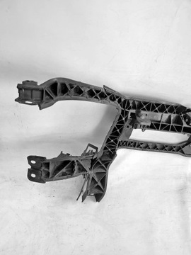 фото thumb №9, Pas переднє підсилювач ford transit mk8 2013-