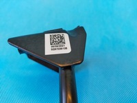 фото thumb №6, Vw tiguan allspace 2022r 1.5tsi 110kw опора противобамперная 5qn723913b