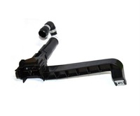 фото thumb №2, Омыватель фара lexus is 250 350 09-13 r