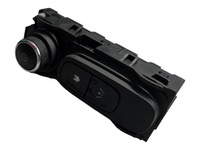 фото thumb №2, Renault kadjar 2016 інше перемикачі i кнопки