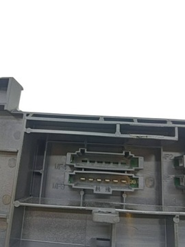 фото thumb №12, Mercedes-benz ml w166 2014 рамка / модуль запобіжників