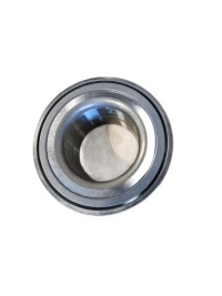 Підшипник колеса mercedes ml klasa r 164 251 Ціна, фото thumb