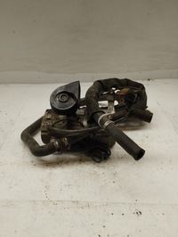 фото thumb №10, Webasto обогреватель стояночный eberspaecher hydronic b4ws