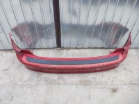 фото thumb №10, Бампер задний ford c-max mk1 lift 07-10 a4