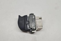 фото thumb №1, Кнопка управление окон левых передних дверь renault espace iv jk0/1_