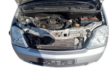 фото thumb №7, Насос пального opel meriva 1.7dti 03r