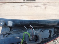 фото thumb №3, Лампа задня ліва лівий задня renault espace iv 8200027153