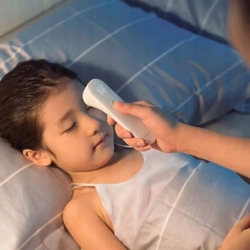 Бесконтактный электронный термометр Xiaomi iHealth