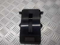 фото thumb №1, Кронштейн na напитки кружка honda civic vii 1.4