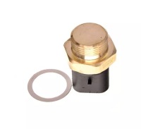 Купить Выключатель вентилятора fiat, фото thumb