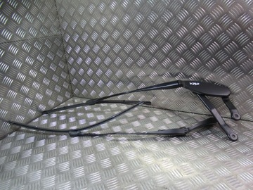 фото thumb №1, Рычаги дворник w290 x290 gt