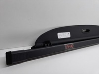 фото thumb №6, Hyundai tucson iii ролета багажника оригинал 15-20