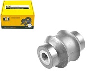 фото thumb №1, Tedgum ted58963 підшипниковий вузол, амортизатор