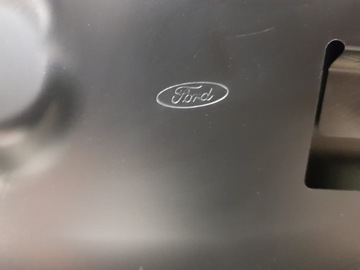 фото thumb №8, Нова оригінальна капот ford kuga ii mk2 12-16 втулка стабілізатора cj54-s16612-aj 5262148