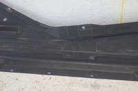 фото thumb №11, Захист підвіска bmw x5 e70 7178548