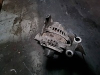 фото thumb №3, Генератор ford fiesta iv