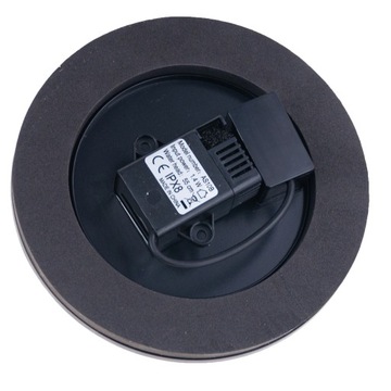 TG60169 POMPA FONTANNOWA Z SOLAREM