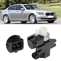 фото thumb №7, Перетворювач тиску турбонагнітача 1174762898