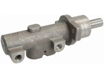 фото thumb №2, Насос гальмівна skoda octavia i mk1 1.4-2.0 96-10