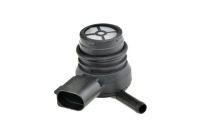 Купить Nty efp-au-002 клапан вентиляции бака, фото thumb