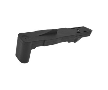 фото thumb №9, Кріплення фара do volvo xc60 2008-2013 30763154 ліва