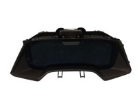 Датчик скорости спидометра bmw 5 g30 g31 g38 62105b35d79 Киев, фото thumb