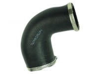 фото thumb №4, Труба wąż інтеркулер alfa romeo mito 1.4 tjet