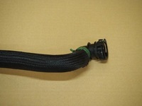 фото thumb №3, Waż wody renault koleos ii 2.0 blue dci