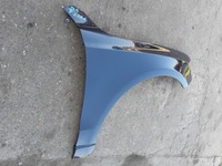 фото thumb №8, Audi q5 8r крыло правый передний правый перед lz5a