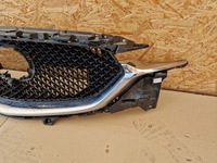 фото thumb №3, Mazda cx5 ii решётка радиатора решётка радиатора камера