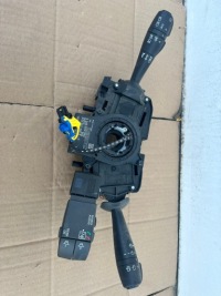 фото thumb №1, Переключатели лента переключатели kombajn dacia doker lodgy esp