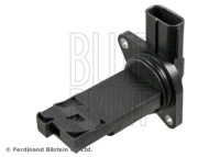 фото thumb №2, Blue print adbp740050 витратомір масовий повітря