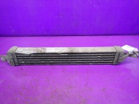 фото thumb №1, Opel meriva a i 02-06 1.7 cdti радіатор інтеркулер