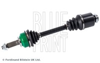 фото thumb №1, Blp adg089162 приводной вал kia sorento i jc 02-