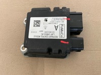 фото thumb №6, Ford mustang mach-e rwd 21r датчик модуль подушек подушка безопасности оригинал