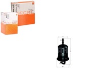 фото thumb №1, Knecht фильтр топлива toyota land cruiser prado 4.0