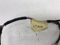 фото thumb №6, Toyota auris ii джгут двері лівий задня 82154-02870c