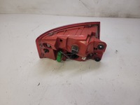 фото thumb №7, Лампа правий задня w крила audi a6 c7 4g5945096a