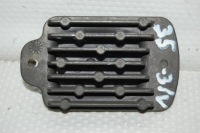 Купить Ford kuga 3 mk3 led модуль блок розжига йожик  фонари, фото thumb