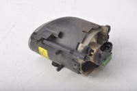 фото thumb №4, Volvo c30 протитуманна фара лівий 0305065001