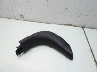 фото thumb №6, Захист поріг правий перед peugeot 508 i 9686335677