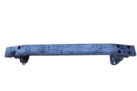 фото thumb №1, Балка бампера перед nissan note e11 lift